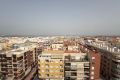 Sale - Apartment - Torrevieja - Centro
