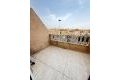 Sale - Apartment - Torrevieja - Centro