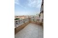 Sale - Apartment - Torrevieja - Centro