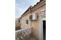 Sale - Apartment - Torrevieja - Centro