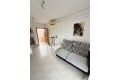 Sale - Apartment - Torrevieja - Centro
