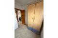 Sale - Apartment - Torrevieja - Centro
