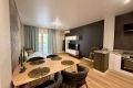 Sale - Apartment - Torrevieja - Centro
