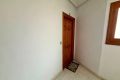 Sale - Apartment - Torrevieja - Centro