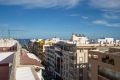 Sale - Apartment - Torrevieja - Centro