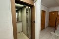 Sale - Apartment - Torrevieja - Centro