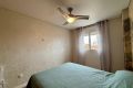 Sale - Apartment - Torrevieja - Centro