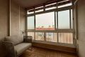 Sale - Apartment - Torrevieja - Centro