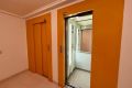 Sale - Apartment - Torrevieja - Centro