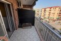 Sale - Apartment - Torrevieja - Centro