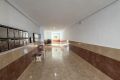 Sale - Apartment - Torrevieja - Centro
