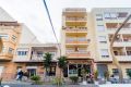Sale - Apartment - Torrevieja - Centro