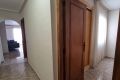 Sale - Apartment - Torrevieja - Centro