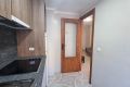 Sale - Apartment - Torrevieja - Centro