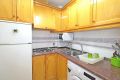 Sale - Apartment - Torrevieja - Centro