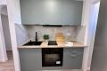 Sale - Apartment - Torrevieja - Centro