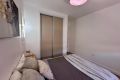 Sale - Apartment - Torrevieja - Centro