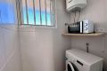 Sale - Apartment - Torrevieja - Centro