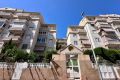 Sale - Apartment - Torrevieja - Centro