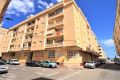 Sale - Apartment - Torrevieja - Centro