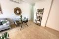 Sale - Apartment - Torrevieja - Centro