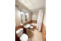 Sale - Apartment - Torrevieja - Centro