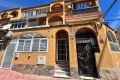 Sale - Apartment - Torrevieja - Centro