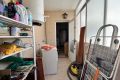 Sale - Apartment - Torrevieja - Centro