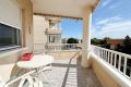 Sale - Apartment - Torrevieja - Centro