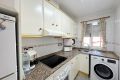 Sale - Apartment - Torrevieja - Centro