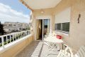 Sale - Apartment - Torrevieja - Centro