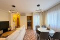 Sale - Apartment - Torrevieja - Centro