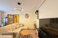 Sale - Apartment - Torrevieja - Centro