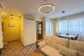 Sale - Apartment - Torrevieja - Centro