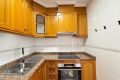 Sale - Apartment - Torrevieja - Centro