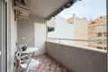 Sale - Apartment - Torrevieja - Centro