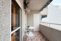 Sale - Apartment - Torrevieja - Centro