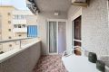 Sale - Apartment - Torrevieja - Centro