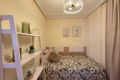 Sale - Apartment - Torrevieja - Centro
