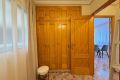 Sale - Apartment - Torrevieja - Centro