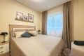 Sale - Apartment - Torrevieja - Centro