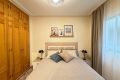Sale - Apartment - Torrevieja - Centro