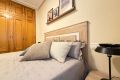 Sale - Apartment - Torrevieja - Centro