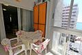 Sale - Apartment - Torrevieja - Centro
