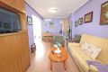 Sale - Apartment - Torrevieja - Centro