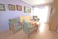 Sale - Apartment - Torrevieja - Centro