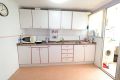 Sale - Apartment - Torrevieja - Centro