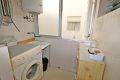 Sale - Apartment - Torrevieja - Centro