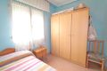 Sale - Apartment - Torrevieja - Centro