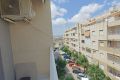 Sale - Apartment - Torrevieja - Centro